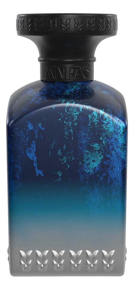 Anfas Dhai духи 75ml