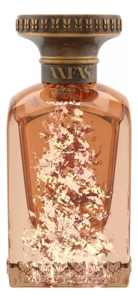 Anfas Ghala духи 75ml
