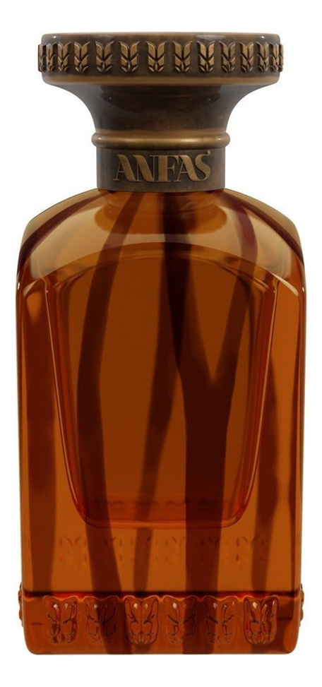 Anfas Haneen духи 75ml
