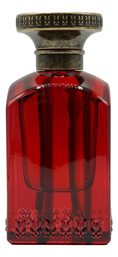 Anfas Shaouq духи 75ml