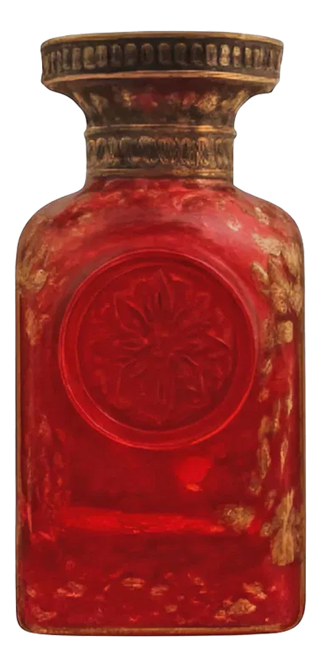 Anfas Aya духи 75ml