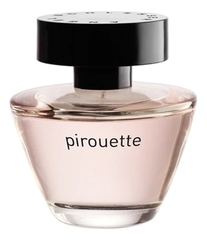 Angel Schlesser Pirouette туалетная вода 100ml