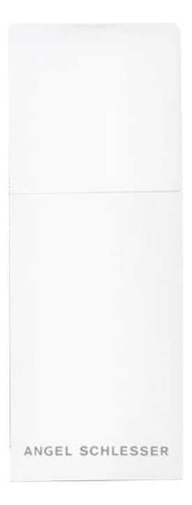 Angel Schlesser Femme туалетная вода 30ml