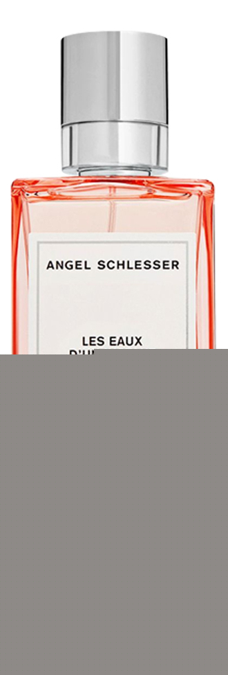 Angel Schlesser Citrusy Magnolia туалетная вода 100ml