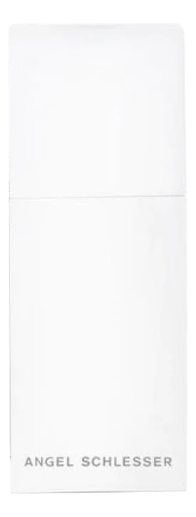 Angel Schlesser Femme туалетная вода 100ml