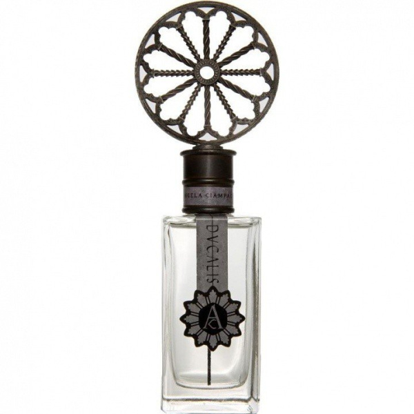 Ducalis от Angela Ciampagna