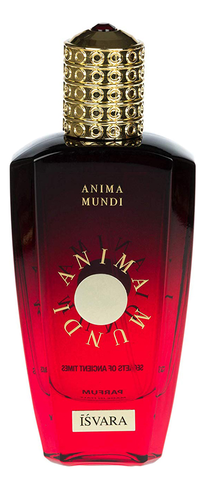 Anima Mundi Isvara духи 75ml