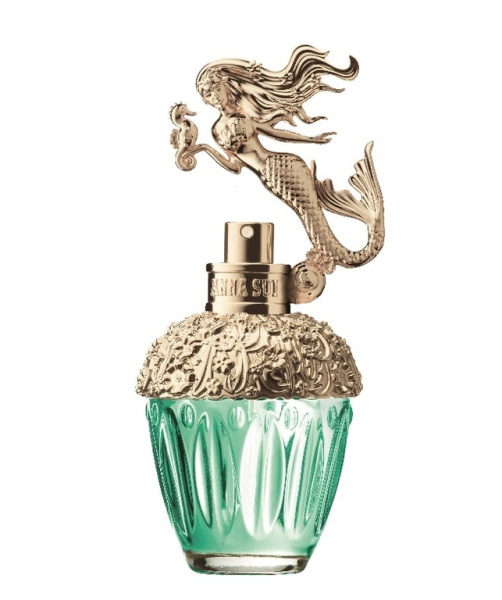 Fantasia Mermaid от Anna Sui