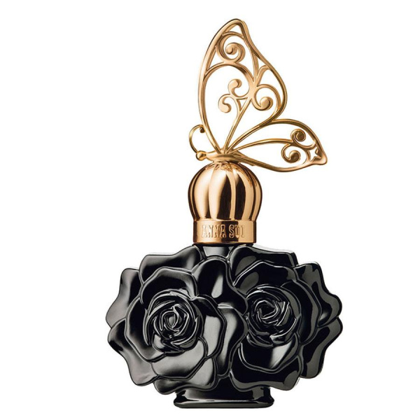 La Nuit de Boheme Eau de Parfum от Anna Sui