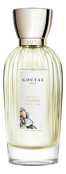 Petite Cherie от Annick Goutal