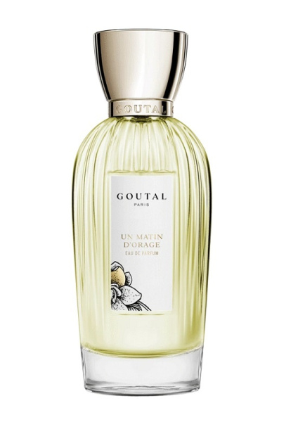 Un Matin d&#039;Orage от Annick Goutal