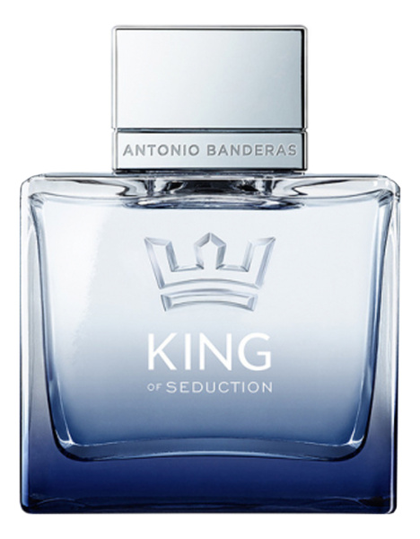 antonio banderas king of seduction after shave