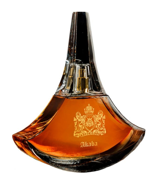 Akaba