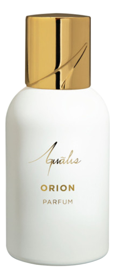 Aqualis Orion духи 50ml
