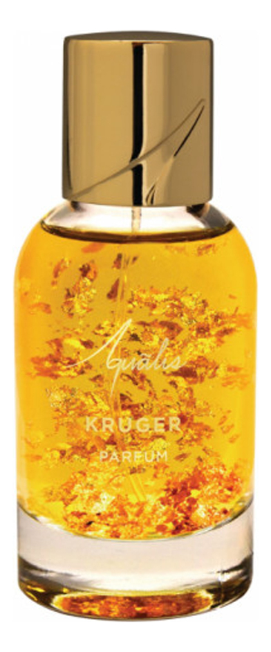 Aqualis Kruger духи 50ml