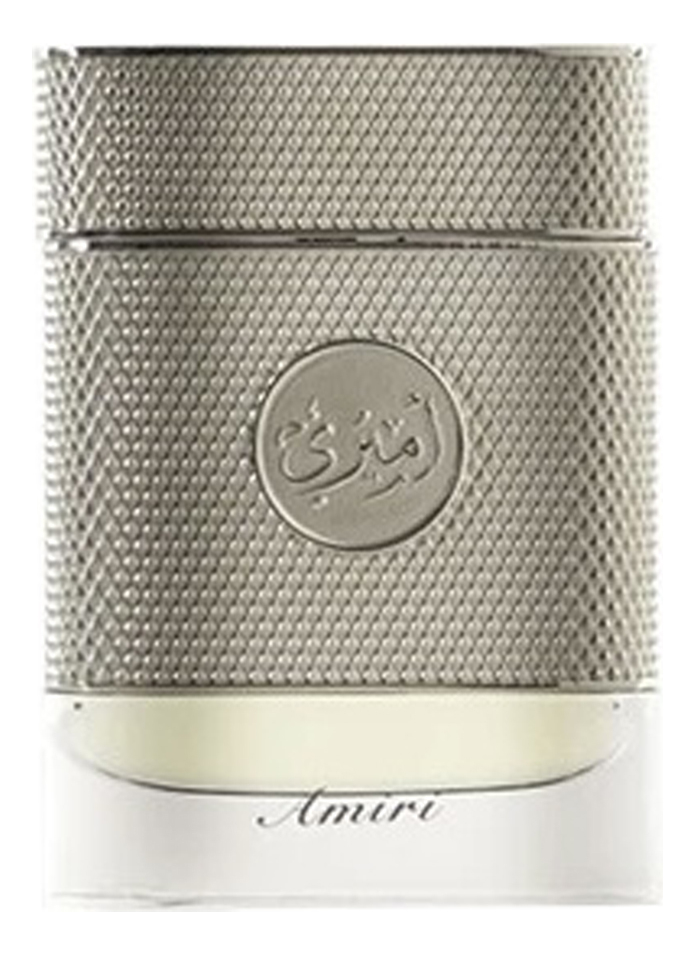 Amiri Arabian Oud