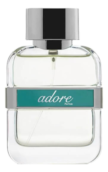Adore
