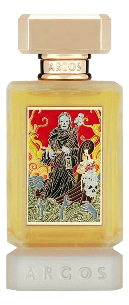 Argos Fragrances Charons Vail духи 100ml