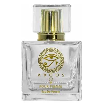 argos pour femme scented candle g