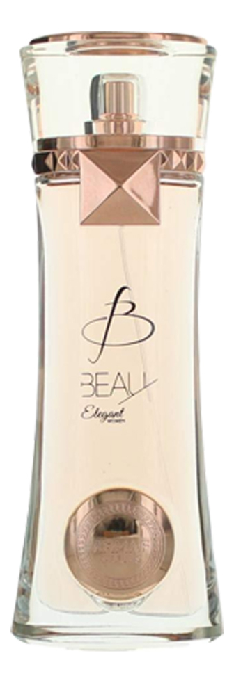 Beau Elegant Woman Armaf