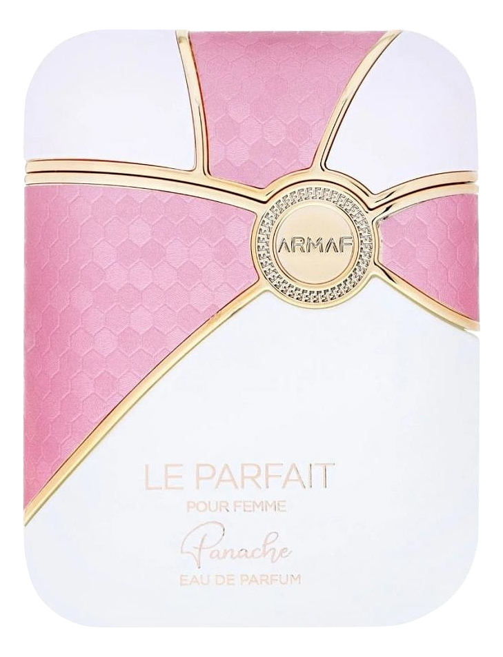 Le Parfait Panache Armaf