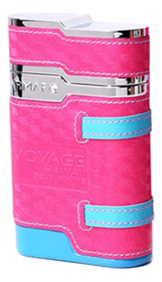 Voyage Hawaii Pour Femme Armaf