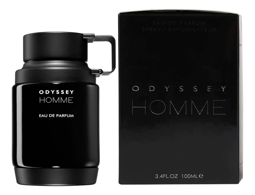 Odyssey Homme Armaf