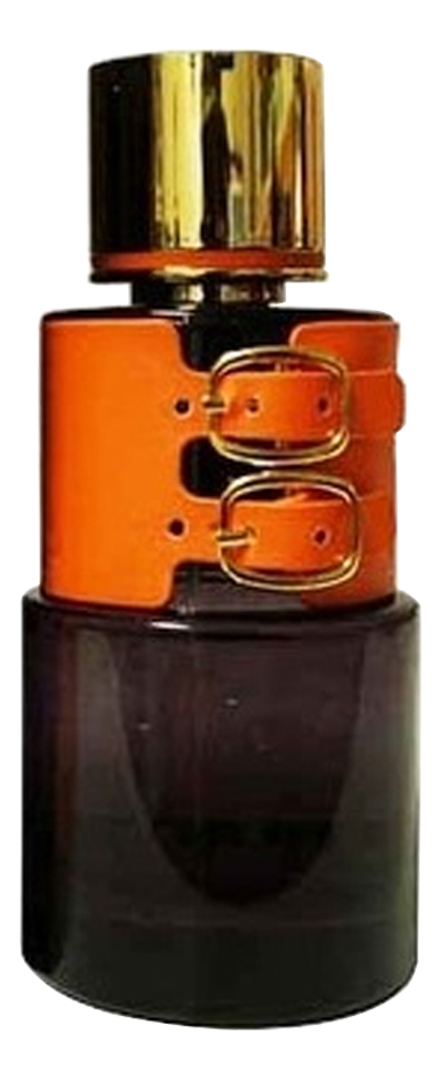 Hunter For Women Armaf