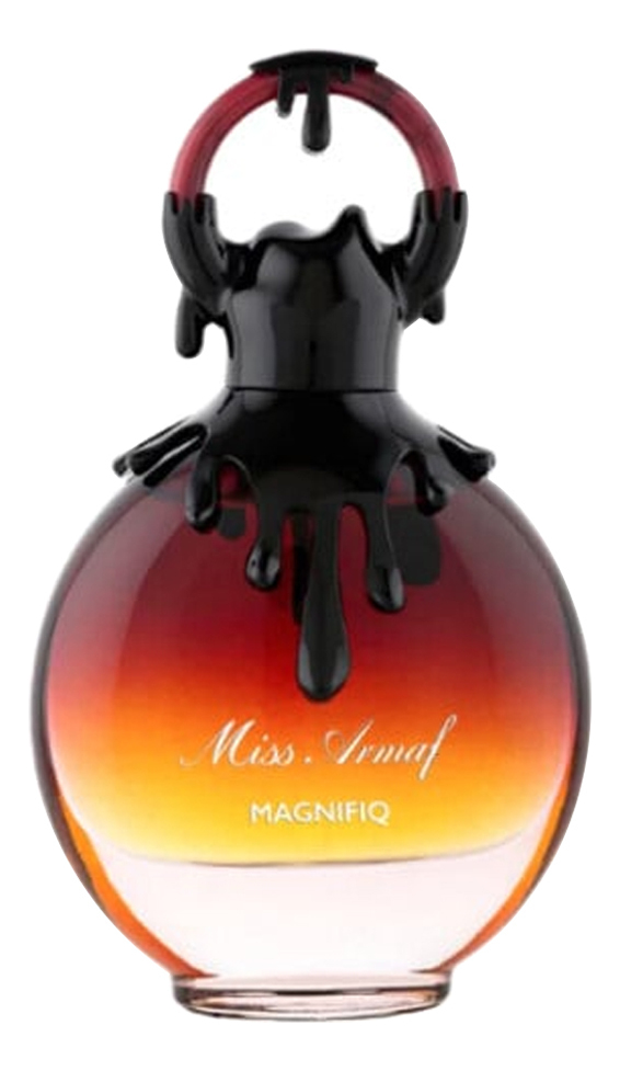 Miss Armaf Magnifiq Armaf