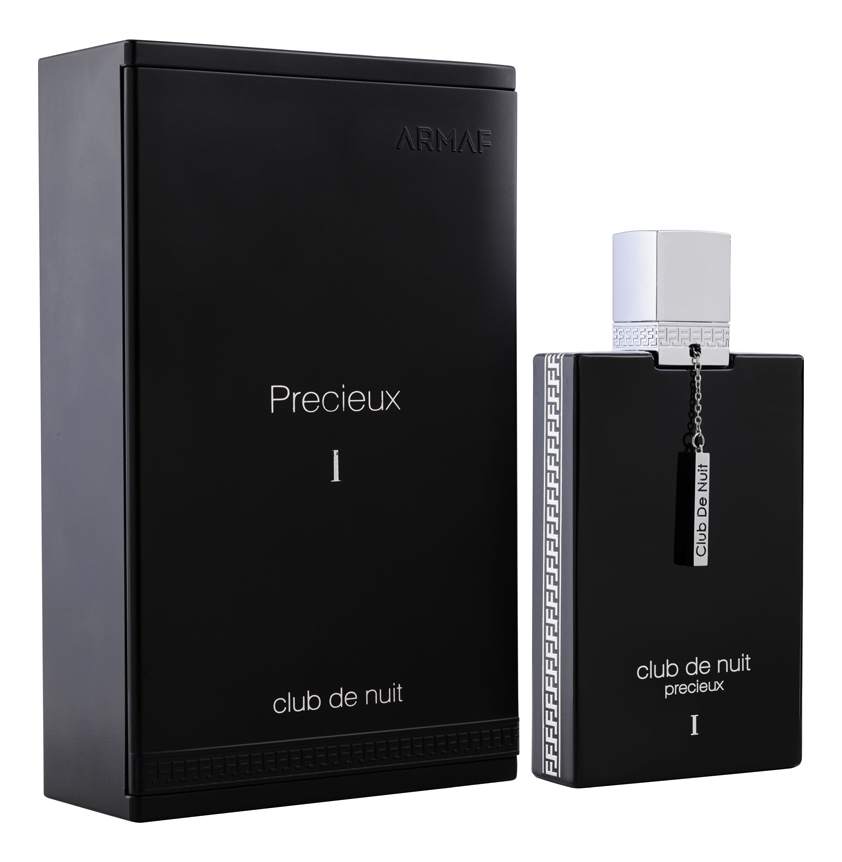 Club de Nuit Precieux I Armaf