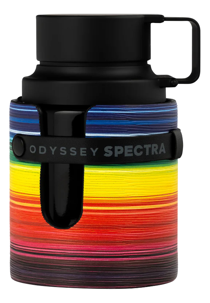 Odyssey Spectra Armaf