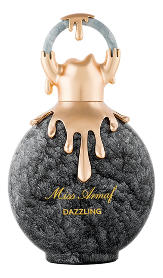 Miss Armaf Dazzling Armaf