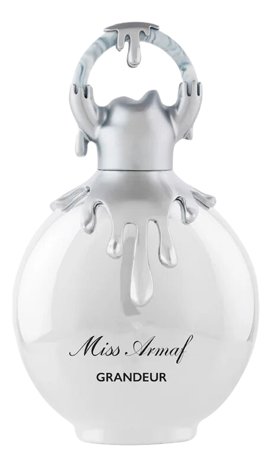 Miss Armaf Grandeur Armaf