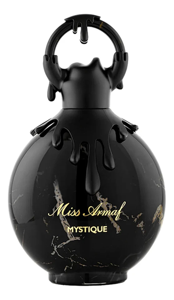 Miss Armaf Mystique Armaf