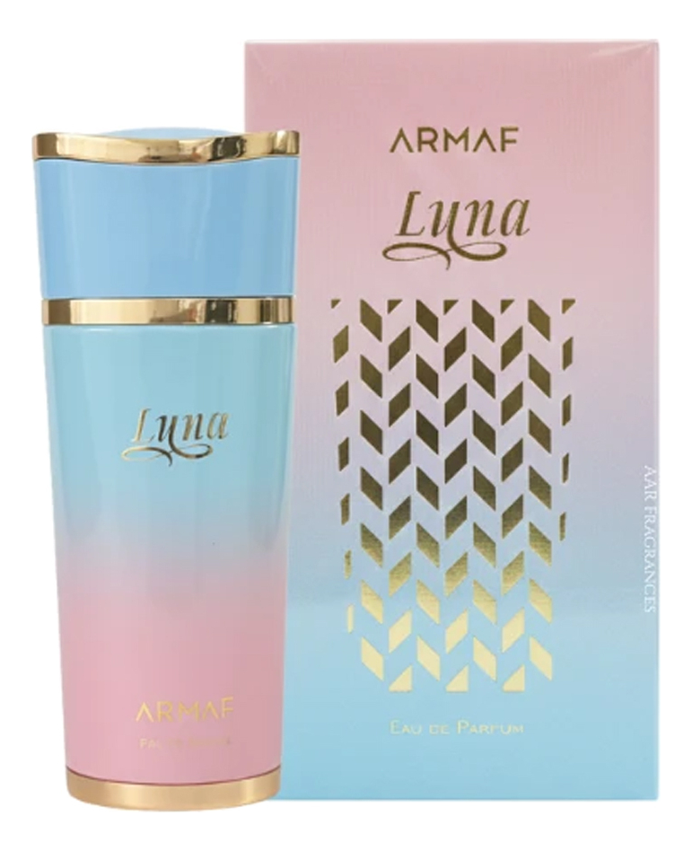 Luna Armaf
