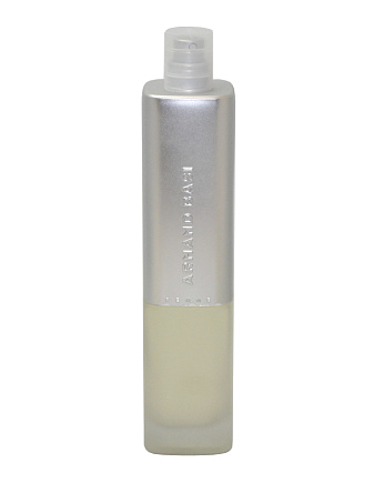 Armand Basi Femme от Armand Basi