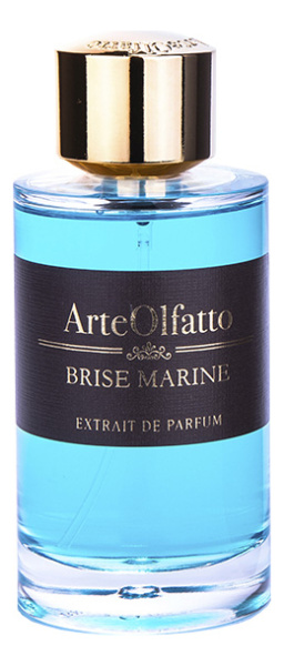 Brise Marine