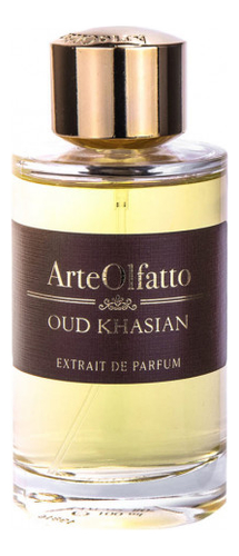 Oud Khasian