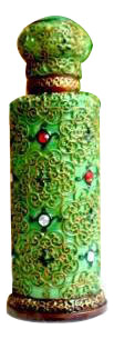 Sandeed Asgharali