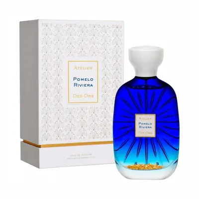 atelier des ors pomelo riviera