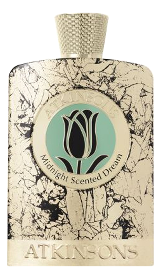 Midnight Scented Dream Atkinsons
