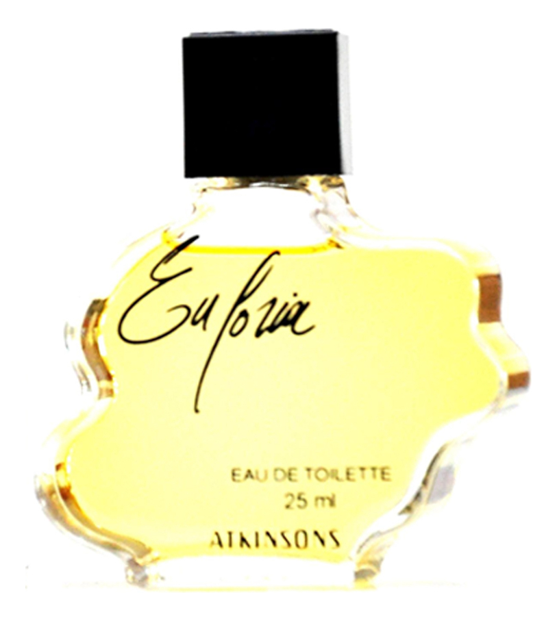 Euforia Atkinsons