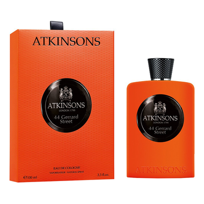 atkinsons 44 germerd street edc