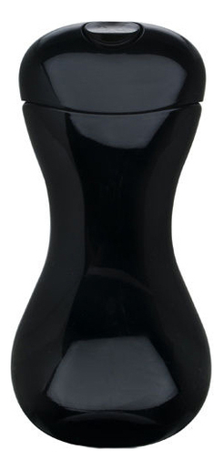 Azzaro Twin For Men туалетная вода 50ml