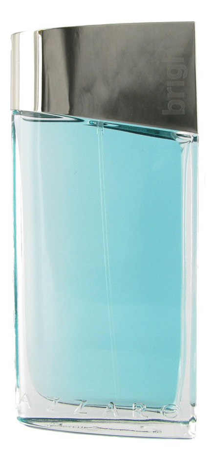 Azzaro Visit Bright For Men туалетная вода 50ml