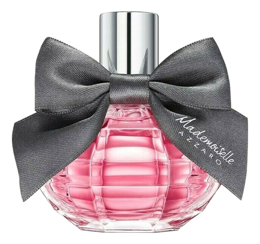 Azzaro Mademoiselle Azzaro LIntense парфюмерная вода 30ml