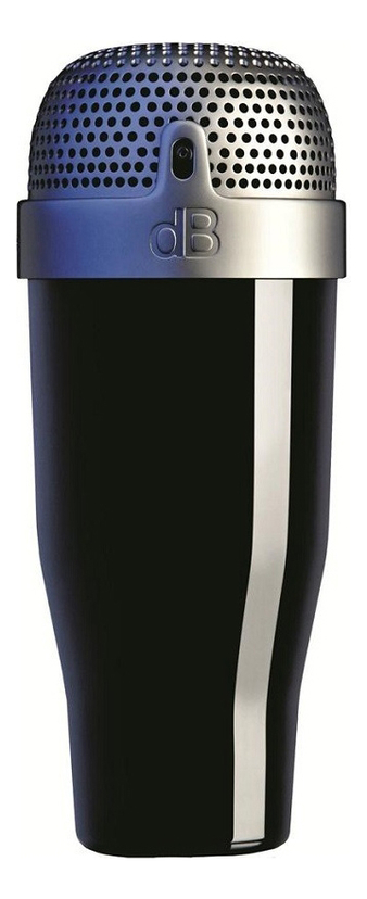 Azzaro Decibel туалетная вода 50ml