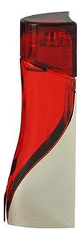 Azzaro Visit парфюмерная вода 75ml