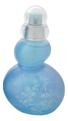Azzaro Blue Charm туалетная вода 100ml