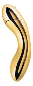 Azzaro Duo Woman туалетная вода 50ml